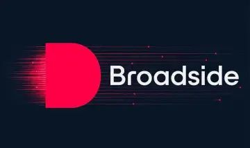 Broadside