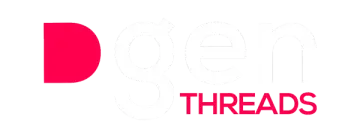 Threads