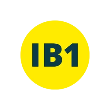 IB1