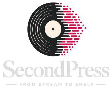 SecondPress